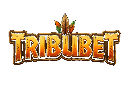 Tribubet