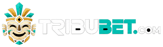 TribuBet