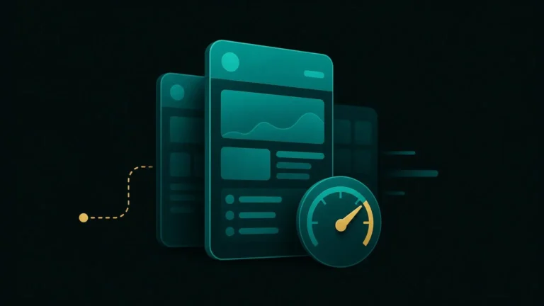 Qué pasa con la app de apuestas cuando queda en segundo plano
