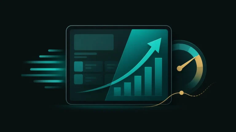 Apps de apuestas en tablet: qué cambia